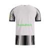 Fußballtrikots Newcastle United Heim Trikotsatz 2026-2027